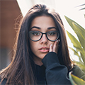 Holly Blash-Wood