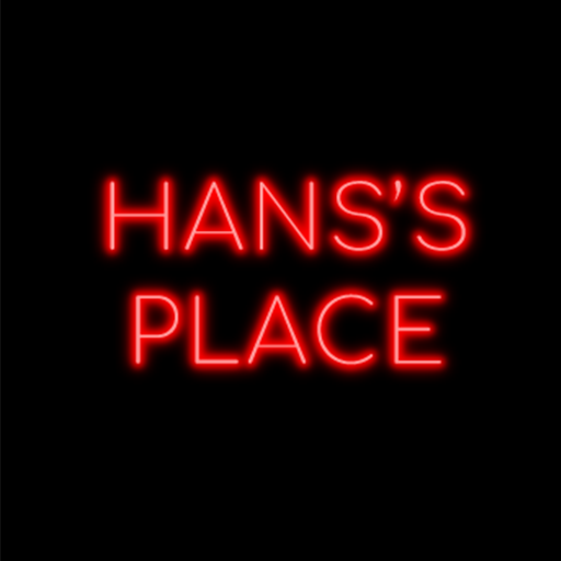 Han's Place